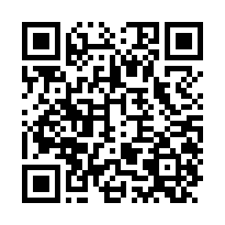 QR Code for bc1q86mnltwpx2tr9vphpvr6344v8mk0facqasrx2g