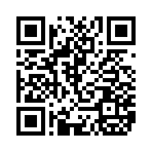 QR Code for bc1q86n6wc4s8fj2k0c405pr4e2spqc0hmqdk35wt2
