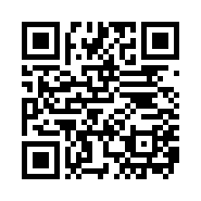 QR Code for bc1q86nchrggfjunmt3ffqjafe2e8h0tkathuztnjp