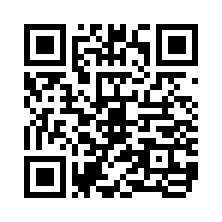 QR Code for bc1q86ps79gr9fty6vvt3xp5d57n2xkmupsmuvpmwk
