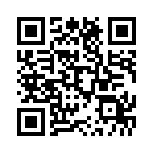QR Code for bc1q86u7wrkmx2wf7jflfy52tpr2kqlua4tak5xg82