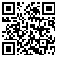 QR Code for bc1q86uagdsufvx33pgvuez6fgfcv9wn9ukea5t8mr