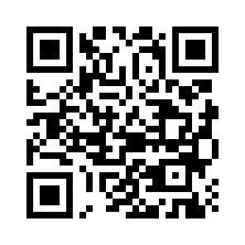 QR Code for bc1q86v5pgtqu6p2xqsnmkc5fvmc60n8thmqdashcs