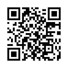 QR Code for bc1q86v8ughcrx4rt6fqwxt9avaqvc4epc5trxstd3