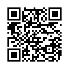 QR Code for bc1q86vdddncaausep8zc32qnesce9eercgu64f7nn