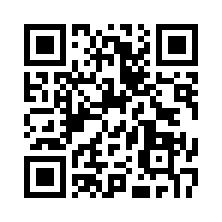 QR Code for bc1q86vlw97at3ynw9hd608fml30hdj82pdvu59het