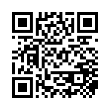 QR Code for bc1q86vnc7g96ayaux06ctdzuh52rn2rmkh7z96r4e