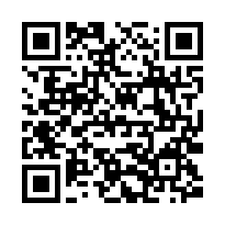 QR Code for bc1q86wssf9hdev9476a7jfzcnhffg0fd5fwrgxmmz