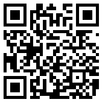 QR Code for bc1q86xdw92wpca8cf0rlfaa4dsdc5v5yc3z6t6hs5