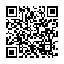 QR Code for bc1q86xytasd0076yygctdccjeevxxtf7kjrf39uce