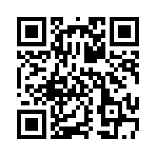 QR Code for bc1q86z93fuyts3c4ymcr2mtlrl0k5yyyee252l5f6
