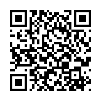 QR Code for bc1q8747q5a00a83etnmqpcfute73u367fn36jxt0d