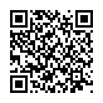 QR Code for bc1q8755t7rwgc4j0j2ydtsppdte8drqa4af5ayf6m