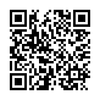 QR Code for bc1q8759a0ujhfnaa79eaumqavx2f3c8y830yd9mpe