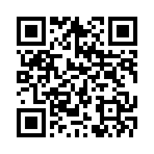QR Code for bc1q875nlpu9aud2pzhttrayyn42l28k7vkv3ftte3