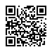 QR Code for bc1q87642aeu87nlcwnsryzcl89tcqrayeez2zdxt2
