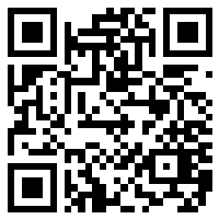 QR Code for bc1q877rrsp6shsql09tarxh3mt8axcfvmtgvv50p2