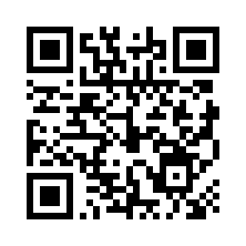 QR Code for bc1q87a9r66nunwpdevuxfh09d7argnxr5tkrnry62