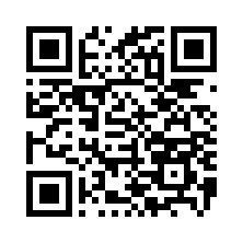 QR Code for bc1q87aajva9f8hctnx77lchenas8fvwln0mapcfdj