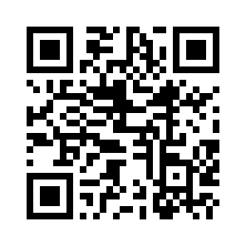 QR Code for bc1q87akk6ulldhyg40pc80luky8fa63ehd788p7re