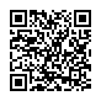 QR Code for bc1q87c4054vl7jn3ef8pz9ncvxrr6seqe3ppkd9kl
