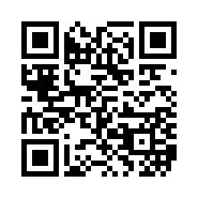 QR Code for bc1q87c7g3kl7sgwmzzccrm6jwdlefdya2wnesg2us