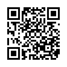 QR Code for bc1q87dn0td4qq0fxvxu4crd98phpvwv8wfcwdrxf5