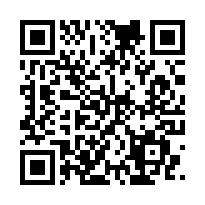 QR Code for bc1q87dzvcfezzfvy89838ncufkph8jvt5080lrw4a