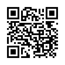 QR Code for bc1q87efh4peu7gc23gg0e97236ud2snenxyrheyph