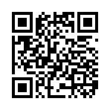 QR Code for bc1q87f2a96fsll4k4mmayjmar09mrzmpj875qex7z