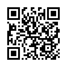 QR Code for bc1q87fvs0r4mx4tludgamg9grnpaa3u4de8cgewkh
