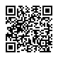 QR Code for bc1q87g49cdqdrc4p9ucnt35vsynf2cx0e3439c37g