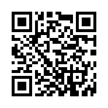 QR Code for bc1q87hwcw3u4hmcmutf5vs0v4k8gr4knf6stpdhs4