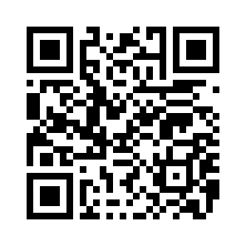 QR Code for bc1q87jay2mffh0gej59euallk5edzafdnnlefchva