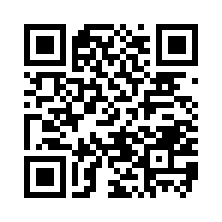 QR Code for bc1q87l2kefdnas0jcet2n62hrrnltcuh66nyn43dm