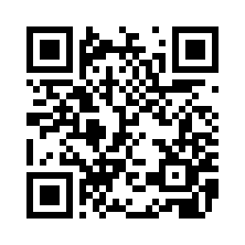 QR Code for bc1q87meuku2dqradaaskd5rf5upt298clfq0p0uzz