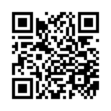 QR Code for bc1q87mmc4amp935vvnkmk9pd3ntwas6g9jycpp2mg