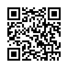 QR Code for bc1q87pqpuc7fl2q5ff6ppup4dccjp4d5gqj7upca5