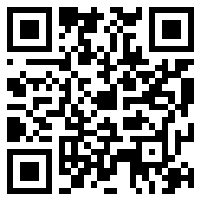 QR Code for bc1q87prv5vakptc0ferpp2j20kpuuhdjn2z0qplcs