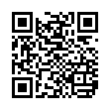 QR Code for bc1q87r3vjw8vtlsjshcd5rly3fzdgdfd55pfcfm2k