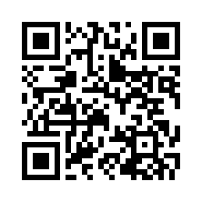 QR Code for bc1q87snppctd20j9zp0mw8dlfdkd04ragefj3hp70