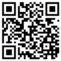 QR Code for bc1q87swzzumt2zn32f6cg3fjvsve6mx9phhs50uu3