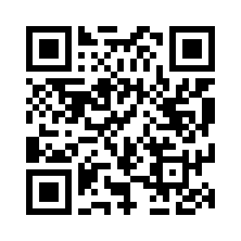 QR Code for bc1q87t033gru5pha80jzvg3yd3v5c06ml09wuyted