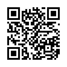 QR Code for bc1q87tfdgjfmlpg26dds8vk8lphn6mmeel7tsy2sr