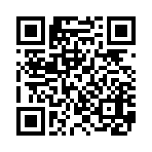 QR Code for bc1q87uy536ac07a2cl0ldzsp82fynythyc38ywd85