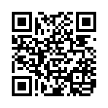 QR Code for bc1q87v373pesavhjp8un2xfgrd2guavsqlkgqv2tl