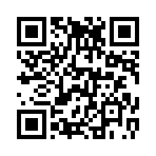 QR Code for bc1q87vc62ffeumnhm9k7l958vrknqaq74v2cnnd02
