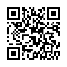 QR Code for bc1q87vcptcm4e3r7zdmdrufc2j7dddnkccf2jah4l