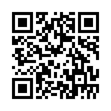 QR Code for bc1q87xrrcelz23phxen55uxjmmf2v2pccfcu8dnet