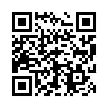 QR Code for bc1q87yu6naugsfe8ytht3mfny9g55v6ntc8safe2q